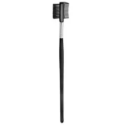 Pincel Sta Cla 2 Face Maq 1un Ref1283