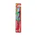 Escova Dental Colgate Twister Compacta Macia 1 Unidade