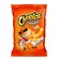 Salgadinho Elma Chips Cheetos Tubo 42g