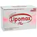 Lipomax Plus C 64 Caps