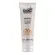 Roc Minesol Antioxidante Fps 70 50g
