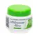 Creme Hidratante para Pés Bravir Aldermina 120g