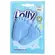 Mord Lolly Pezinho Ref7044 1un