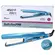 Prancha/Chapinha Babyliss Pro Nano Titanium 230° 110v
