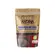 Semente Chia 150g
