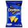 Salgadinho Elma Chips Doritos Cool Ranch 96g
