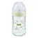 Mamadeira Nuk Style Silicone 240ml