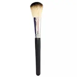 Pincel Sta Cla Aplic Blush
