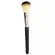 Pincel Sta Cla Aplic Blush