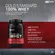 Suplemento Alimentar Whey Protein Probiótica Optimum Sabor Baunilha 2lbs