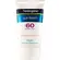 Protetor Solar Neutrogena Sun Fresh Fps60 Loção 120ml