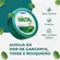 Pastilhas Valda Diet Fliptop sem Açúcar 24g