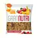 Granola Natural Gran Nutri 400g