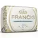 Sab Francis Sve Ext De Flores Branc 90g