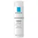 Shampoo Micro Esfoliante Kerium La Roche Posay 200ml