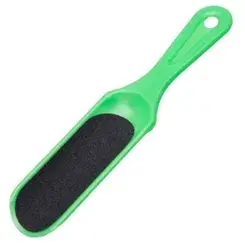 Lixa P Pes Kibella Pvc Col Conc 029 1un