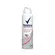 Desodorante Antitranspirante Aerossol Rexona Women Antibacteriano 150ml