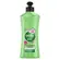 Creme Para Pentear Seda Crescimento Saudável 300ml
