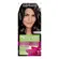 Tint Nutri Cor Int Preto N2 0