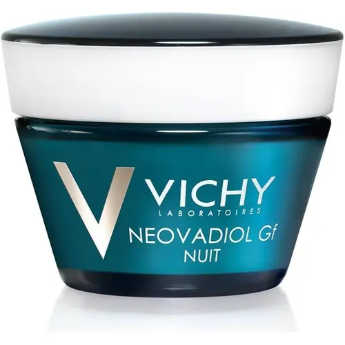 Vichy Neovadiol Gf Creme Dia 50ml