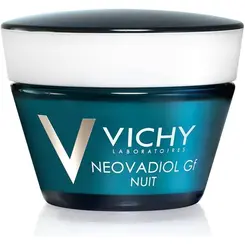 Vichy Neovadiol Gf Creme Dia 50ml