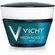 Vichy Neovadiol Gf Creme Dia 50ml