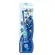 Esc Dent Inf Sanifil Kids Mc 1un