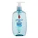 Sab Liq Johnsons H De Brincar 200ml