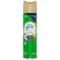Purificador De Ar Aerossol Glade Manhã Do Campo 360ml