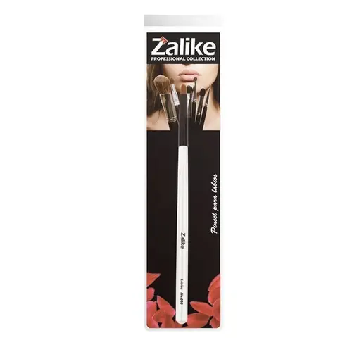 Pincel Zalike Labios N8