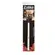 Pincel Zalike Labios N8