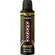 Desodorante Aerossol Bozzano Masculino Antitranspirante Energy 150ml