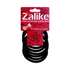 Elas Cab Zalike S Metal 6un