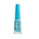 Esmalte Novo Toque Tô Seguindo 8ml