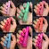 Esmalte Novo Toque Dec 8ml