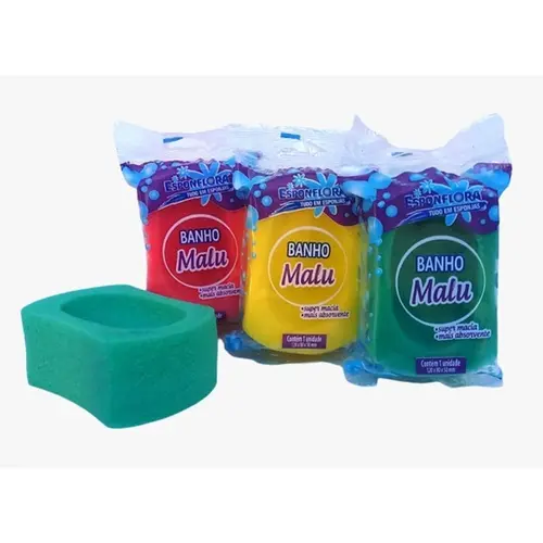 Esp Banh Malu Veg Ref 01