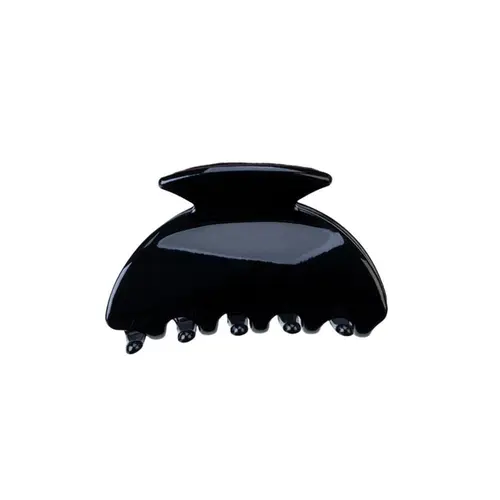 Pir Zalike M Arco 6cm 2 Cores 1un