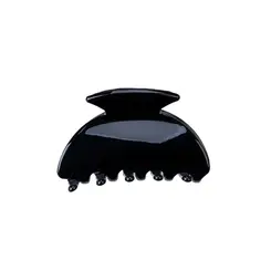 Pir Zalike M Arco 6cm 2 Cores 1un
