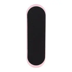 Lixa P Pes Zalike Pedic Dup Face Rosa 1un