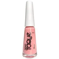 Esmalte Novo Toque Soneq 8ml