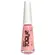 Esmalte Novo Toque Soneq 8ml