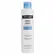 Loção Demaquilante Neutrogena Deep Clean 200ml