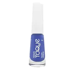 Esmalte Novo Toque Euforia 8ml