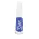 Esmalte Novo Toque Euforia 8ml