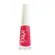 Esmalte Novo Toque Julia 8ml