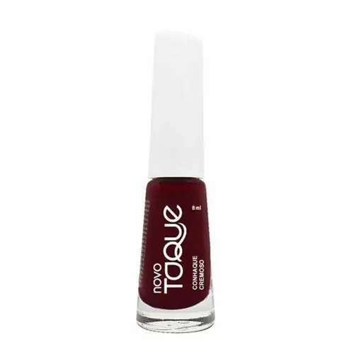 Esmalte Novo Toque Lolita 8ml