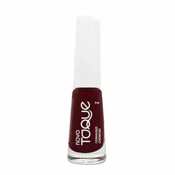 Esmalte Novo Toque Lolita 8ml