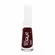 Esmalte Novo Toque Lolita 8ml