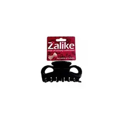 Pir Zalike M Borboleta 6cm 2 Cores 1un