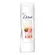 Loção Hidratante Dove Delicious Care Amêndoas 200ml